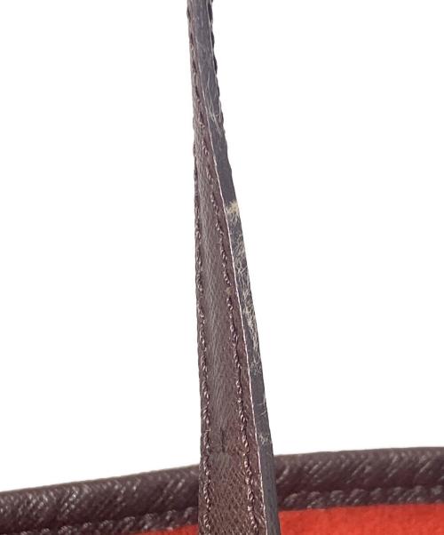 LOUIS VUITTON（ルイ ヴィトン）LOUIS VUITTON (ルイ ヴィトン) マレ/トートバッグの古着・服飾アイテム