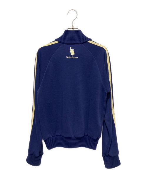 adidas（アディダス）adidas (アディダス) WALES BONNER (ウェールズボナー) ×WALES BONNER 80S TRACKTOP 