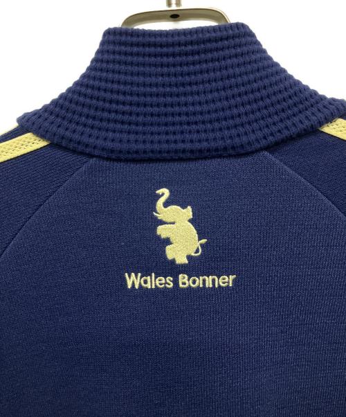 adidas（アディダス）adidas (アディダス) WALES BONNER (ウェールズボナー) ×WALES BONNER 80S TRACKTOP 