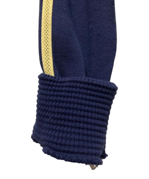 adidas（アディダス）adidas (アディダス) WALES BONNER (ウェールズボナー) ×WALES BONNER 80S TRACKTOP 