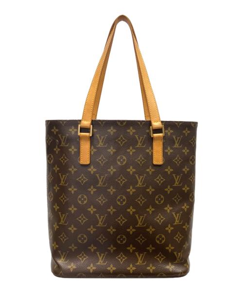 LOUIS VUITTON（ルイ ヴィトン）LOUIS VUITTON (ルイ ヴィトン) ヴァヴァンGM/ショルダートートバッグ サイズ:GMの古着・服飾アイテム