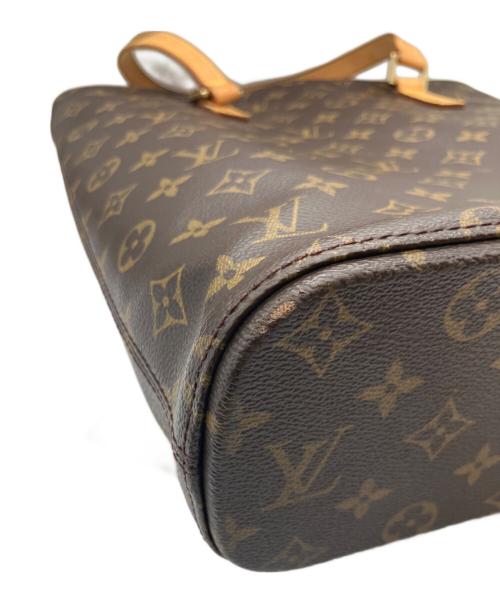 LOUIS VUITTON（ルイ ヴィトン）LOUIS VUITTON (ルイ ヴィトン) ヴァヴァンGM/ショルダートートバッグ サイズ:GMの古着・服飾アイテム