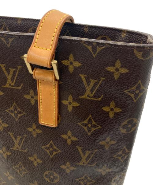 LOUIS VUITTON（ルイ ヴィトン）LOUIS VUITTON (ルイ ヴィトン) ヴァヴァンGM/ショルダートートバッグ サイズ:GMの古着・服飾アイテム