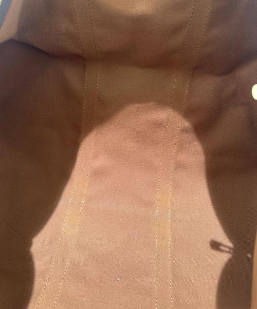 LOUIS VUITTON（ルイ ヴィトン）LOUIS VUITTON (ルイ ヴィトン) トラベルバッグ サイズ:50の古着・服飾アイテム