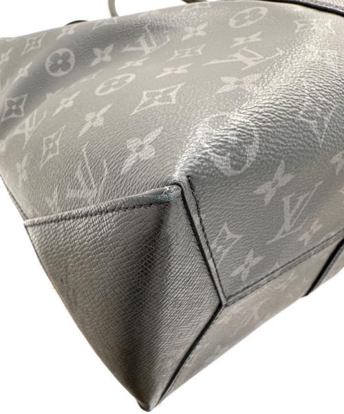 LOUIS VUITTON（ルイ ヴィトン）LOUIS VUITTON (ルイ ヴィトン) ウィークエンド・トートNM M30937の古着・服飾アイテム