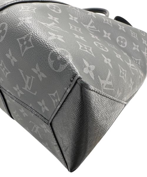 LOUIS VUITTON（ルイ ヴィトン）LOUIS VUITTON (ルイ ヴィトン) ウィークエンド・トートNM M30937の古着・服飾アイテム