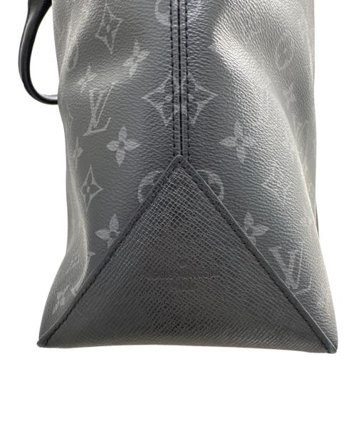 LOUIS VUITTON（ルイ ヴィトン）LOUIS VUITTON (ルイ ヴィトン) ウィークエンド・トートNM M30937の古着・服飾アイテム