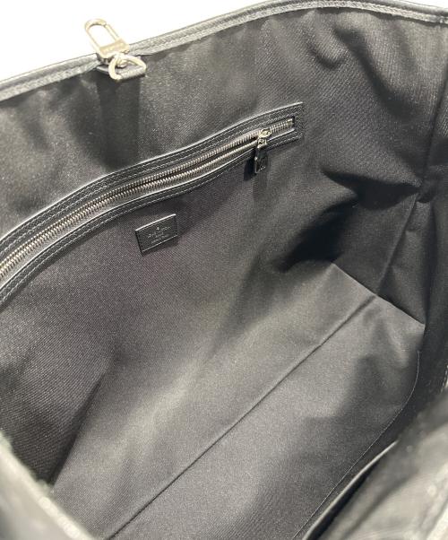 LOUIS VUITTON（ルイ ヴィトン）LOUIS VUITTON (ルイ ヴィトン) ウィークエンド・トートNM M30937の古着・服飾アイテム