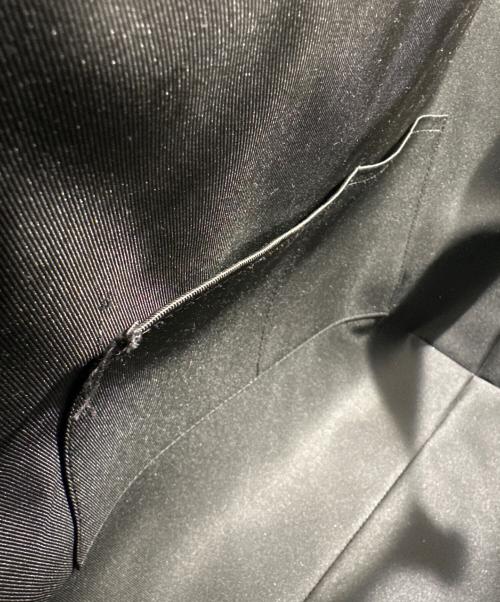 LOUIS VUITTON（ルイ ヴィトン）LOUIS VUITTON (ルイ ヴィトン) ウィークエンド・トートNM M30937の古着・服飾アイテム