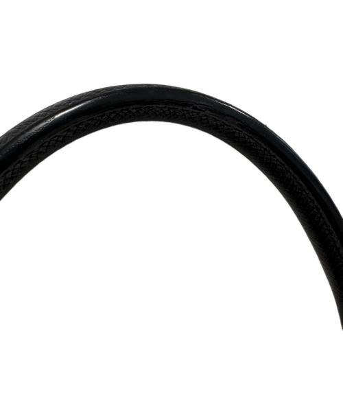 LOUIS VUITTON（ルイ ヴィトン）LOUIS VUITTON (ルイ ヴィトン) ウィークエンド・トートNM M30937の古着・服飾アイテム