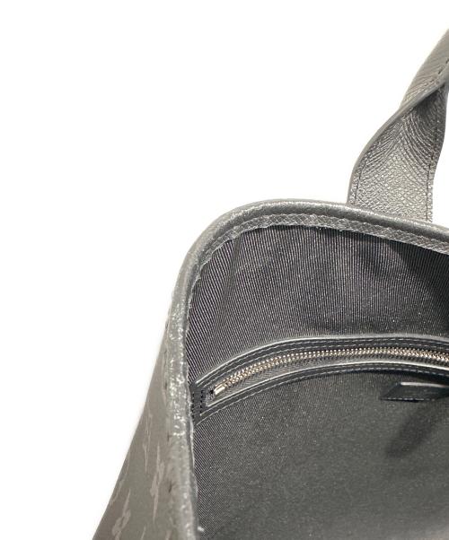 LOUIS VUITTON（ルイ ヴィトン）LOUIS VUITTON (ルイ ヴィトン) ウィークエンド・トートNM M30937の古着・服飾アイテム