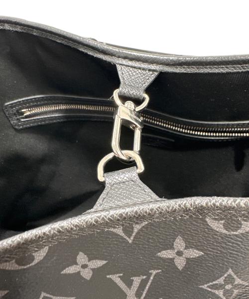 LOUIS VUITTON（ルイ ヴィトン）LOUIS VUITTON (ルイ ヴィトン) ウィークエンド・トートNM M30937の古着・服飾アイテム