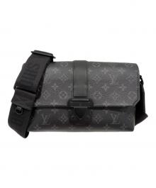 LOUIS VUITTON（ルイ ヴィトン）の古着「Sケープ･メッセンジャー M46794」