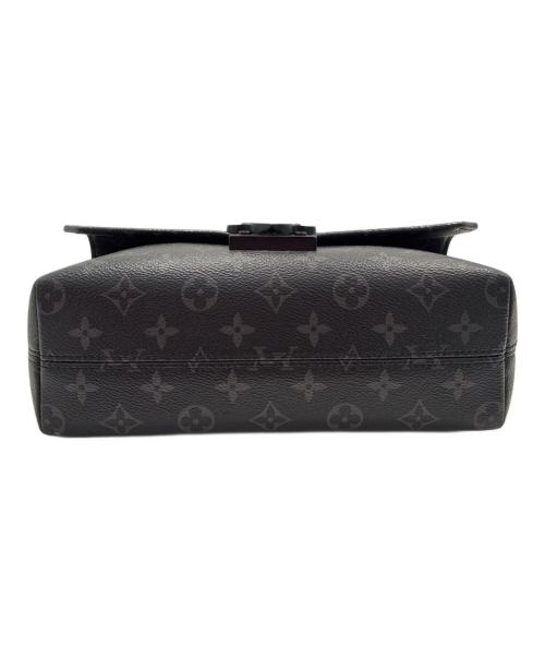 LOUIS VUITTON（ルイ ヴィトン）LOUIS VUITTON (ルイ ヴィトン) Sケープ･メッセンジャー M46794の古着・服飾アイテム