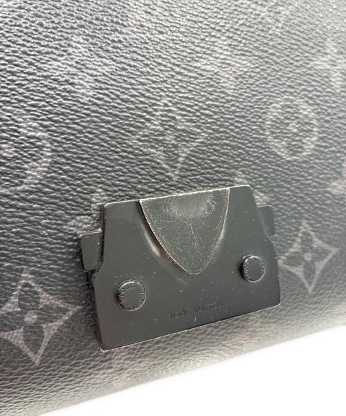 LOUIS VUITTON（ルイ ヴィトン）LOUIS VUITTON (ルイ ヴィトン) Sケープ･メッセンジャー M46794の古着・服飾アイテム