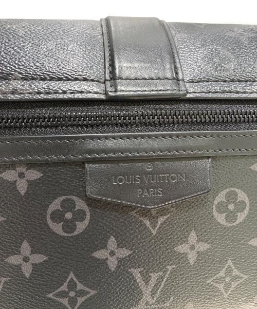 LOUIS VUITTON（ルイ ヴィトン）LOUIS VUITTON (ルイ ヴィトン) Sケープ･メッセンジャー M46794の古着・服飾アイテム
