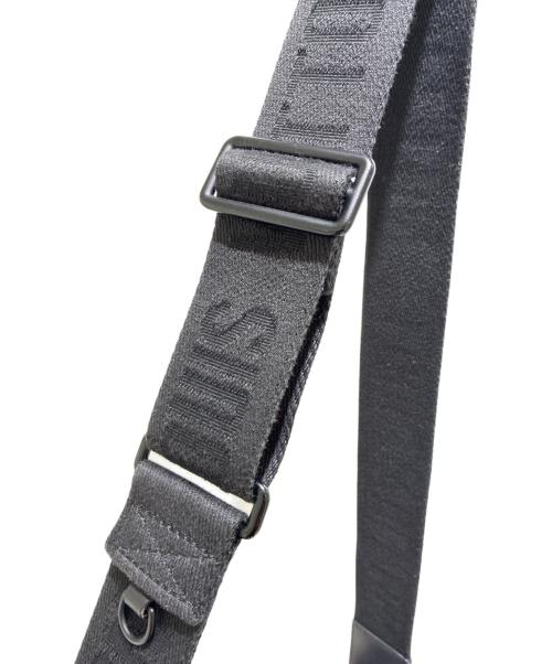 LOUIS VUITTON（ルイ ヴィトン）LOUIS VUITTON (ルイ ヴィトン) Sケープ･メッセンジャー M46794の古着・服飾アイテム