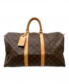 LOUIS VUITTONルイ ヴィトン）の古着「キーポル 45 M41428」