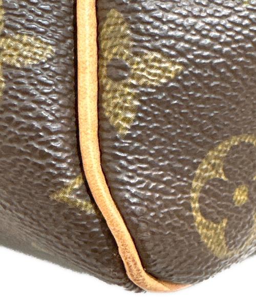 LOUIS VUITTON（ルイ ヴィトン）LOUIS VUITTON (ルイ ヴィトン) キーポル 45 M41428 サイズ:45の古着・服飾アイテム