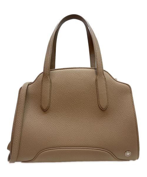 LORO PIANA（ロロピアーナ）LORO PIANA (ロロピアーナ) セージア グレーの古着・服飾アイテム