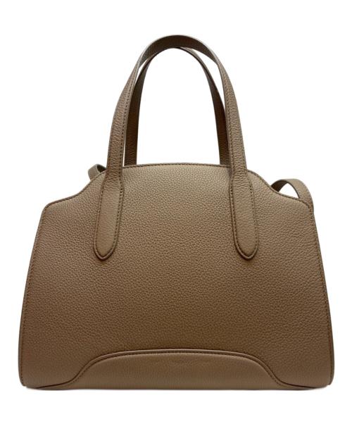 LORO PIANA（ロロピアーナ）LORO PIANA (ロロピアーナ) セージア グレーの古着・服飾アイテム