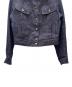 HERMESの古着・服飾アイテム：110000円