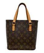 LOUIS VUITTONルイ ヴィトン）の古着「ヴァヴァン PM M511272」