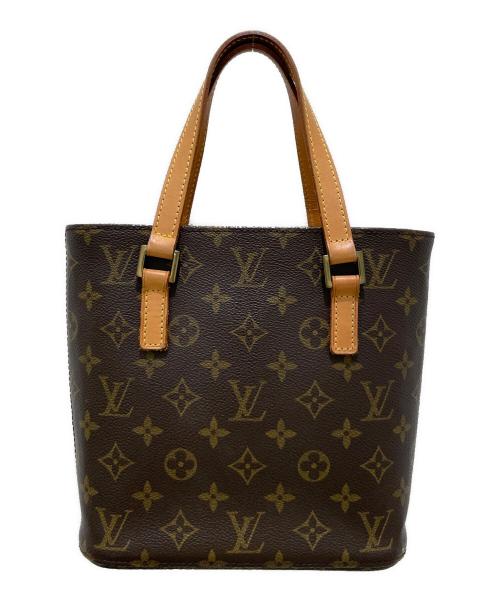 LOUIS VUITTON（ルイ ヴィトン）LOUIS VUITTON (ルイ ヴィトン) ヴァヴァン PM M511272 サイズ:PMの古着・服飾アイテム