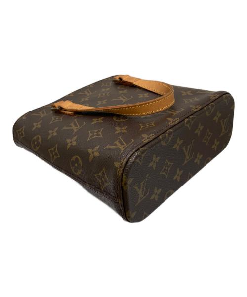 LOUIS VUITTON（ルイ ヴィトン）LOUIS VUITTON (ルイ ヴィトン) ヴァヴァン PM M511272 サイズ:PMの古着・服飾アイテム