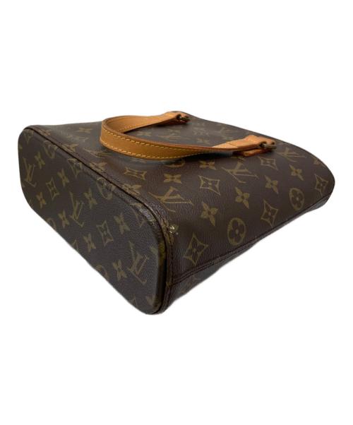 LOUIS VUITTON（ルイ ヴィトン）LOUIS VUITTON (ルイ ヴィトン) ヴァヴァン PM M511272 サイズ:PMの古着・服飾アイテム