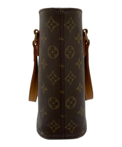 LOUIS VUITTON（ルイ ヴィトン）LOUIS VUITTON (ルイ ヴィトン) ヴァヴァン PM M511272 サイズ:PMの古着・服飾アイテム
