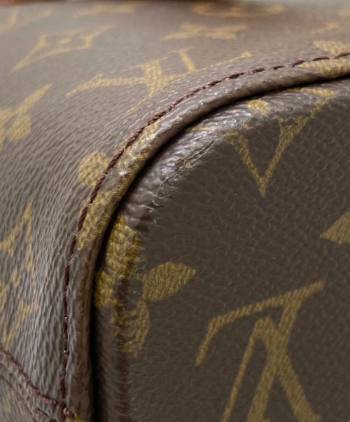 LOUIS VUITTON（ルイ ヴィトン）LOUIS VUITTON (ルイ ヴィトン) ヴァヴァン PM M511272 サイズ:PMの古着・服飾アイテム