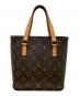 LOUIS VUITTON（ルイ ヴィトン）の古着「ヴァヴァン PM M511272」