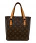 LOUIS VUITTON (ルイ ヴィトン) ヴァヴァン PM M511272 サイズ:PM：100000円