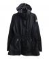 MONCLER（モンクレール）の古着「DISTHENE」｜ネイビー