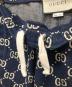 GUCCIの古着・服飾アイテム：38000円