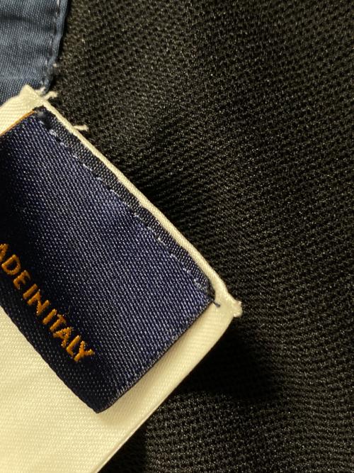 LOUIS VUITTON（ルイ ヴィトン）LOUIS VUITTON (ルイ ヴィトン) ショートパンツ ネイビー サイズ:Mの古着・服飾アイテム