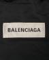 BALENCIAGAの古着・服飾アイテム：70000円