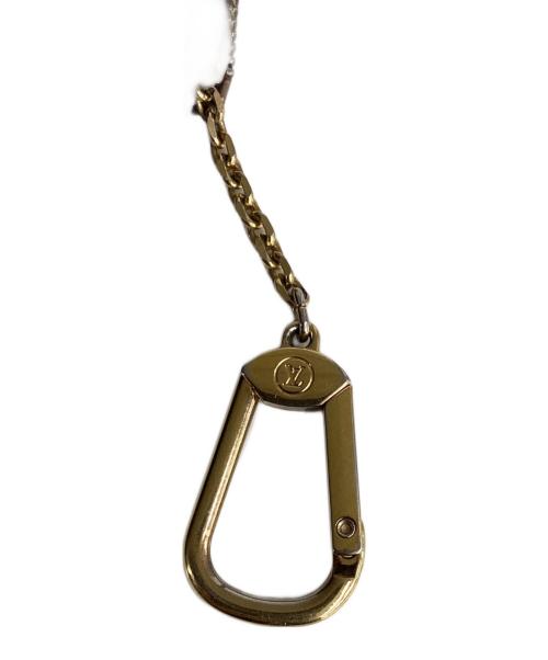 LOUIS VUITTON（ルイ ヴィトン）LOUIS VUITTON (ルイ ヴィトン) ダミエポシェットクレコインケース サイズ:下記参照の古着・服飾アイテム