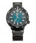 SEIKO (セイコー) ダイバーズウォッチ　	5 SPORTS：20000円