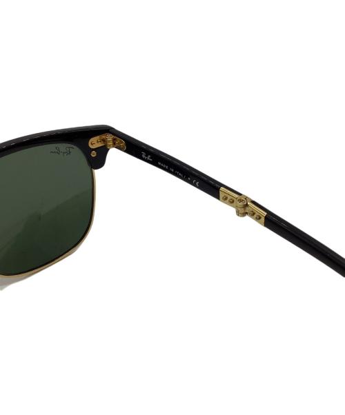 RAY-BAN（レイバン）RAY-BAN (レイバン) サングラス ブラックの古着・服飾アイテム