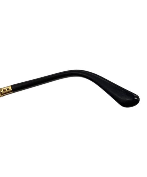 RAY-BAN（レイバン）RAY-BAN (レイバン) サングラス ブラックの古着・服飾アイテム
