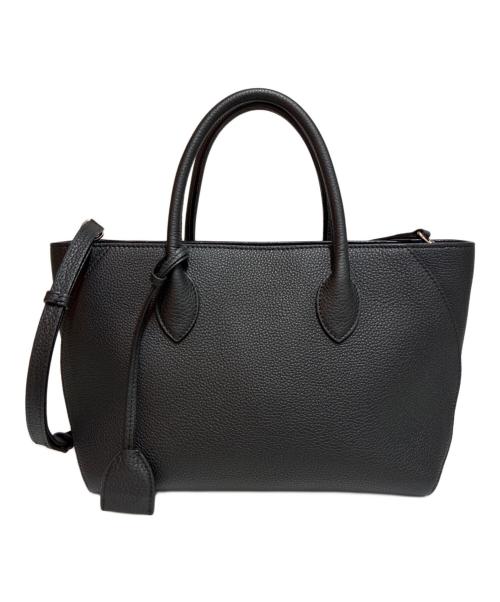 bonaventura（ボナベンチュラ）bonaventura (ボナベンチュラ) ミア ブラックの古着・服飾アイテム