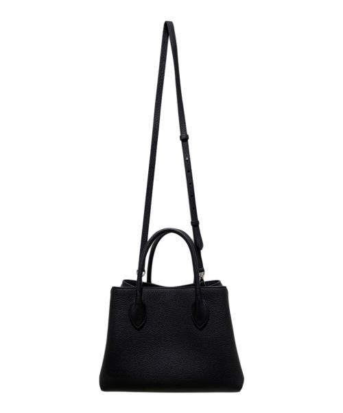 bonaventura（ボナベンチュラ）bonaventura (ボナベンチュラ) ミア ブラックの古着・服飾アイテム