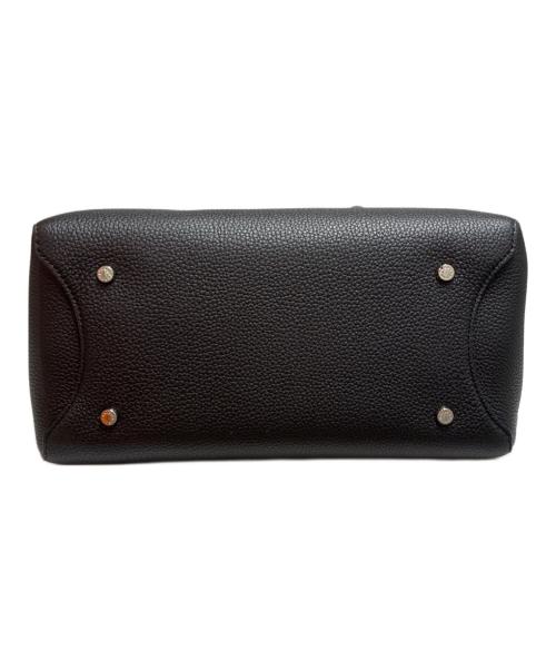 bonaventura（ボナベンチュラ）bonaventura (ボナベンチュラ) ミア ブラックの古着・服飾アイテム