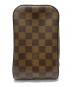 LOUIS VUITTON（ルイ ヴィトン）の古着「ダミエ ジェロニモス N51994」