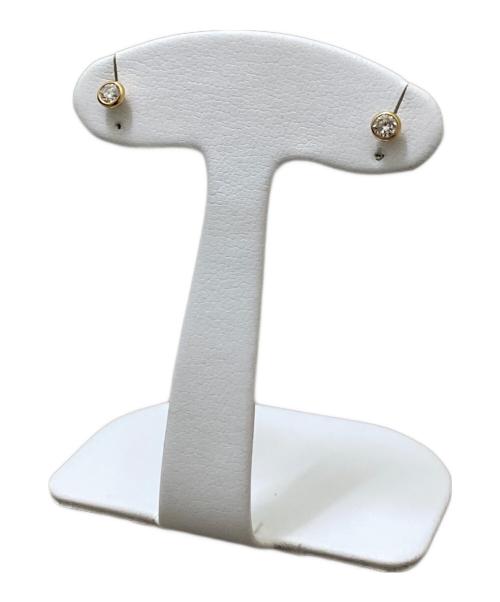 TIFFANY & Co.（ティファニー）TIFFANY & Co. (ティファニー) ピアスの古着・服飾アイテム