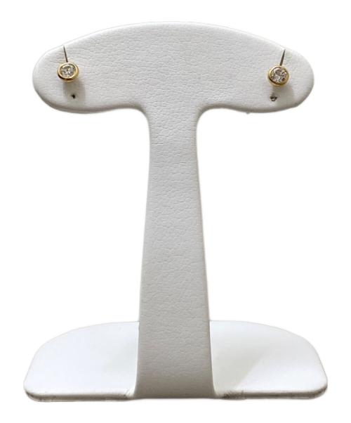 TIFFANY & Co.（ティファニー）TIFFANY & Co. (ティファニー) ピアスの古着・服飾アイテム