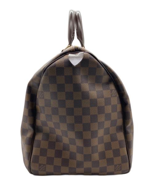 LOUIS VUITTON（ルイ ヴィトン）LOUIS VUITTON (ルイ ヴィトン) キーポル50 サイズ:50の古着・服飾アイテム