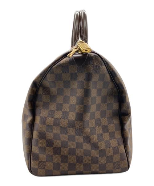 LOUIS VUITTON（ルイ ヴィトン）LOUIS VUITTON (ルイ ヴィトン) キーポル50 サイズ:50の古着・服飾アイテム